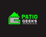 /public/logoimage/1552310509Garage Geeks Logo 7.jpg